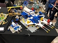 SEA-Jess_BrickCon_10-2019 (305)